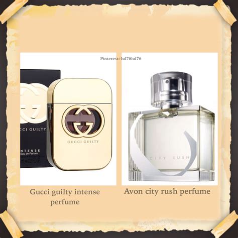 gucci guilty dupe larise|imitacion perfume gucci guilty.